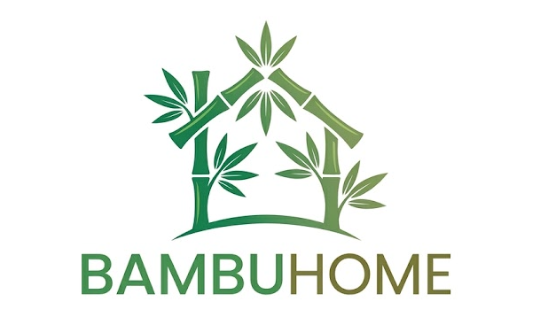 logo-footer