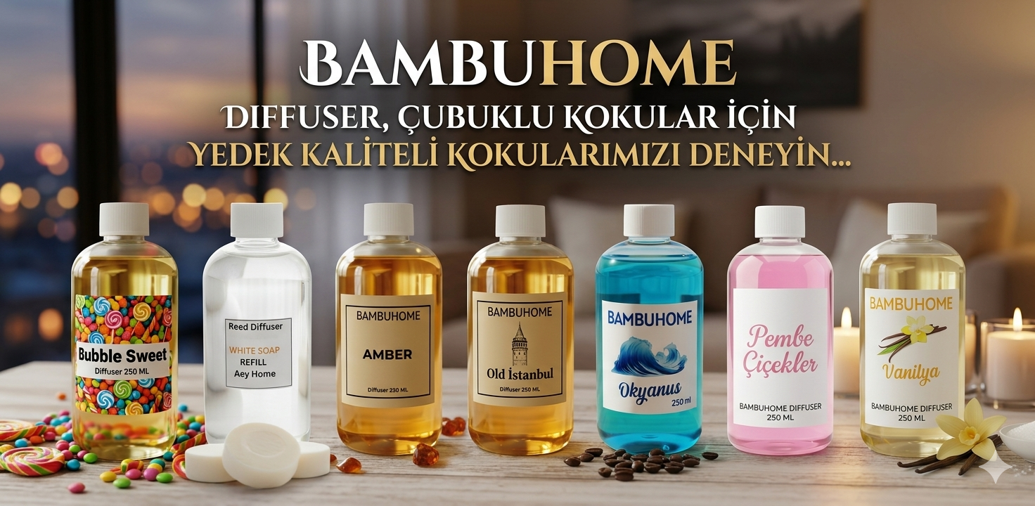 https://bambuhome.tr/img-prod/slider/04d927a52b687ac90b3d50aff5677531-69fe118ddfa0e.png
