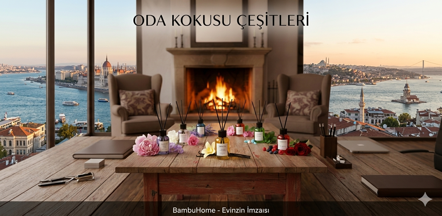 https://bambuhome.tr/img-prod/slider/6e33651f45912acafc383b1c7d9b6df8-6a0342b66ce5b.png
