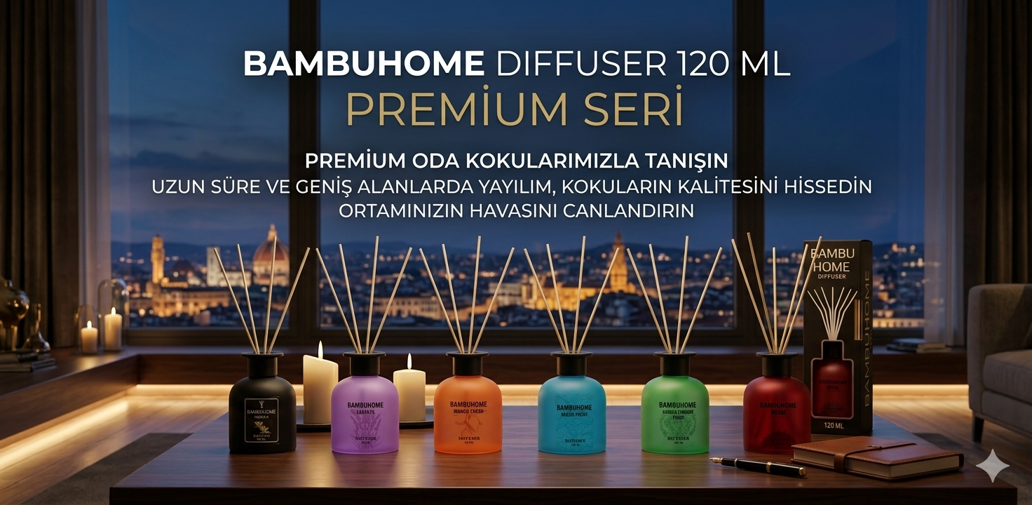 https://bambuhome.tr/img-prod/slider/7f3fea891ce980efb8861360f91bff41-69fe0f4983552.png