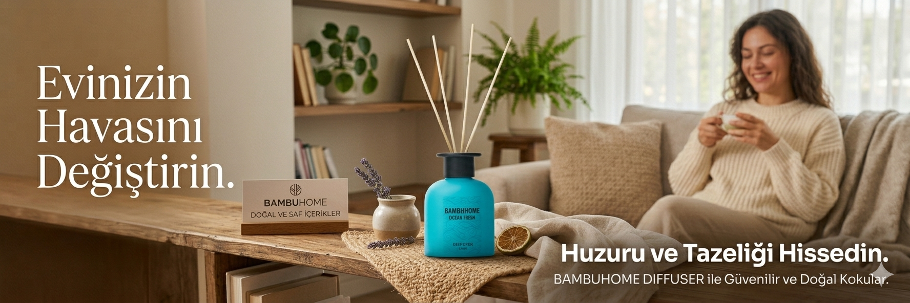 https://bambuhome.tr/img-prod/slider/bambuhome-diffuser-ile-evinizin-imza-kokusuyla-tanisin-6a03410868059.png