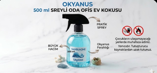 https://bambuhome.tr/img-prod/slider/ce5a508413f0e7d0c72eb628dd8379a3-6a049a8ec328e.png
