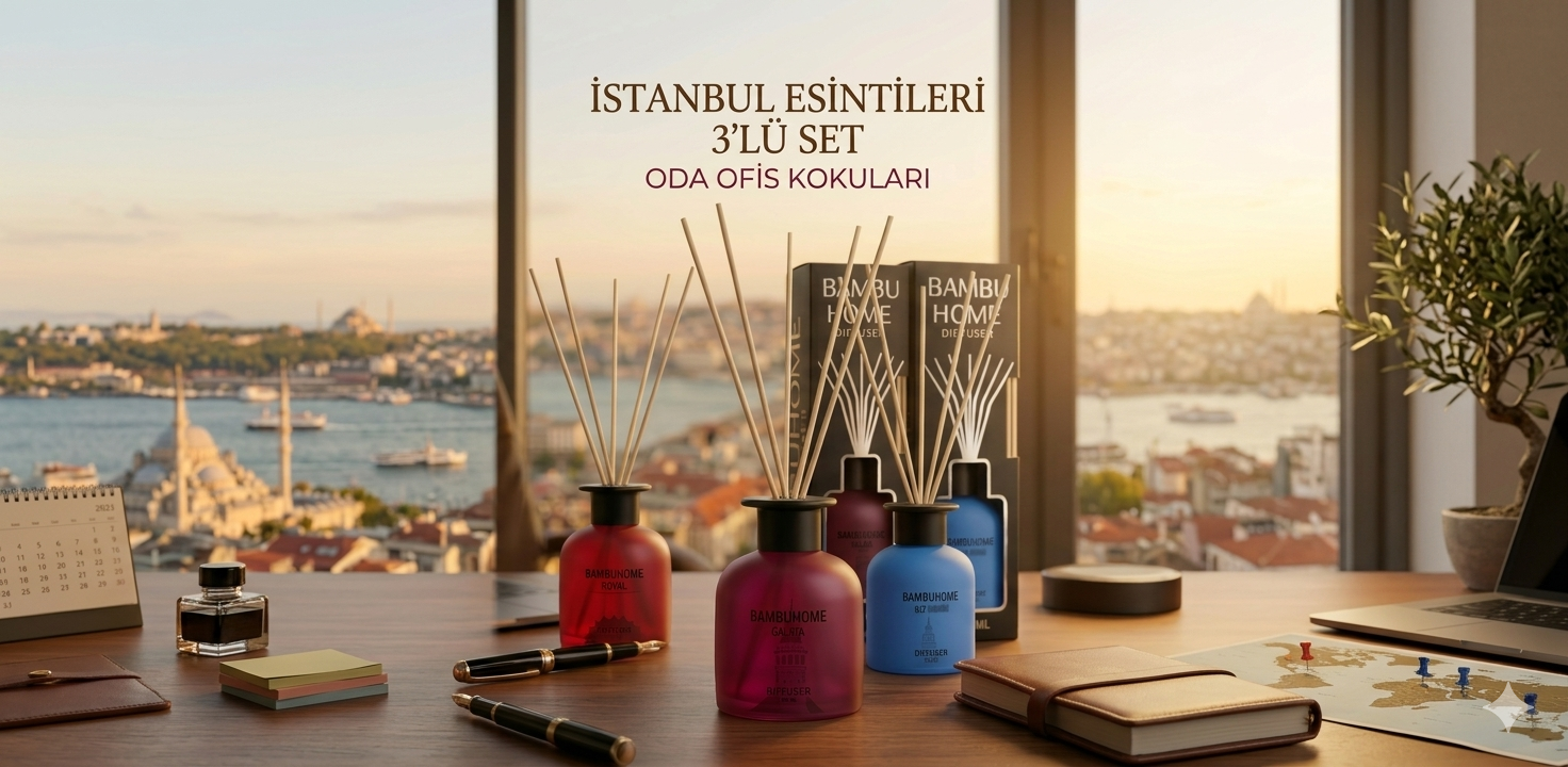https://bambuhome.tr/img-prod/slider/doganin-sakli-kalmis-notalari-6a0340560994c.png