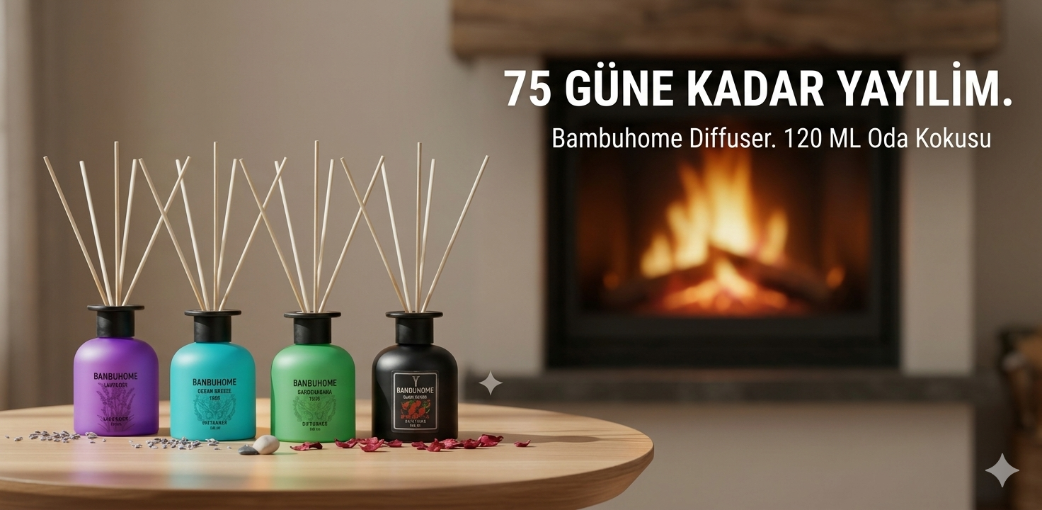 https://bambuhome.tr/img-prod/slider/odaniza-renk-veren-kokular-6a03415a4f046.png